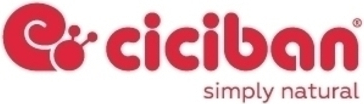 Ciciban