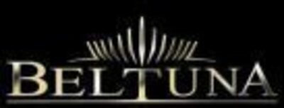 Beltuna