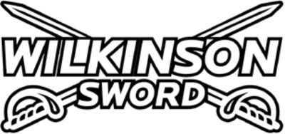 Wilkinson Sword