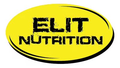 Elit Nutrition