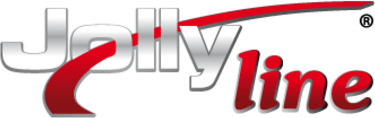 Jollyline