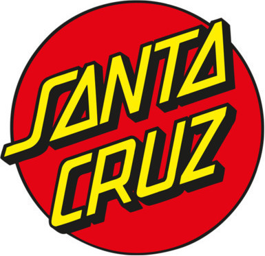 Santa Cruz