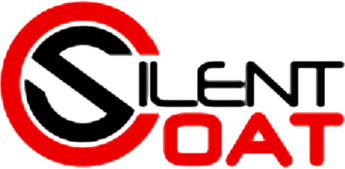 Silent Coat