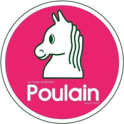 Poulain