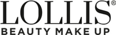 Lollis Beauty Make Up