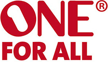 One For All