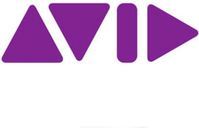 Avid