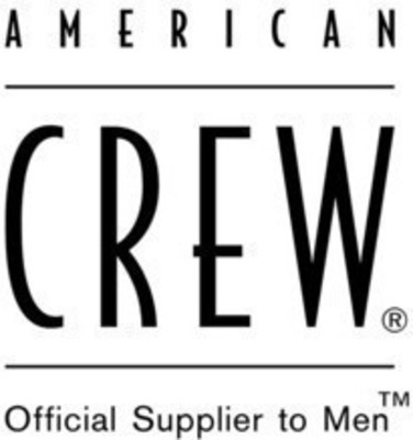 American Crew