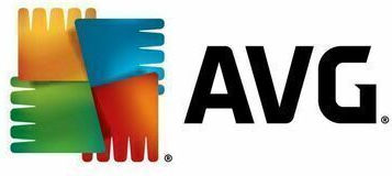AVG