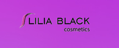 Lilia Black