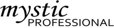 Mystic Professional