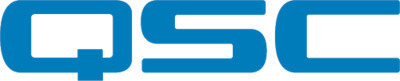 QSC