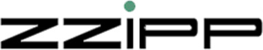 ZZiPP