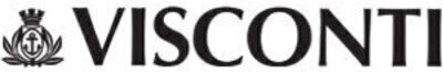 Visconti
