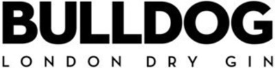 Bulldog