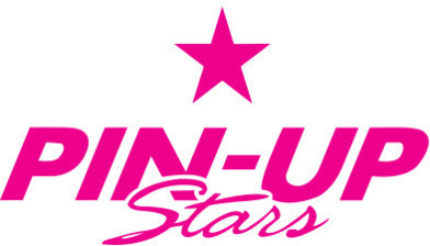 Pin-Up Stars