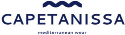 Capetanissa