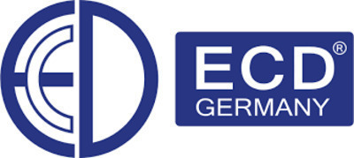 ECD Germany