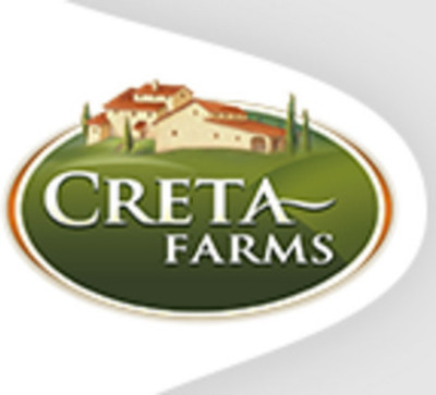 Creta Farms