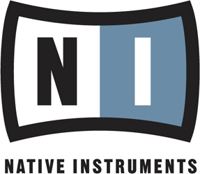 Native Instruments
