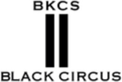 Black Circus