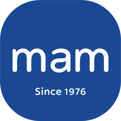 Mam