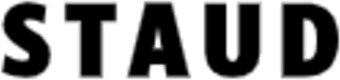 Staud