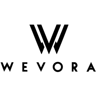 Wevora