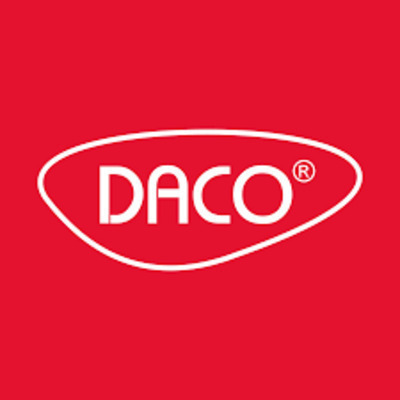 Daco