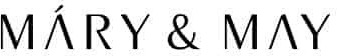 Mary & May