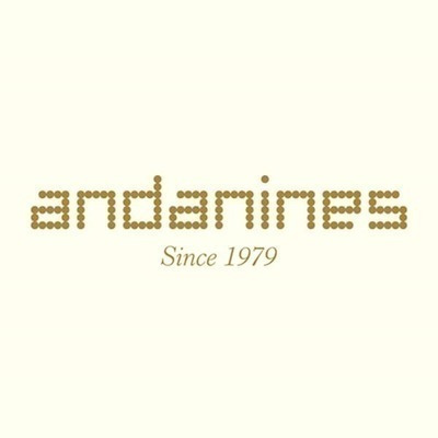 Andanines