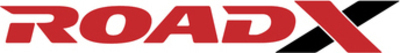 RoadX