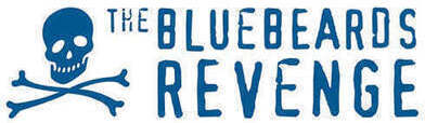 The Bluebeards Revenge