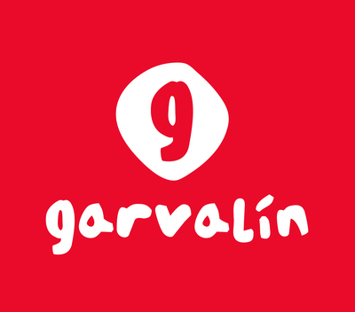 Garvalin