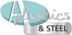 Aplastics