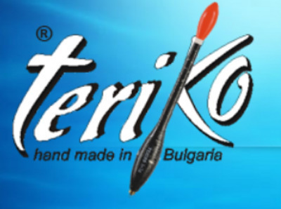 Teriko