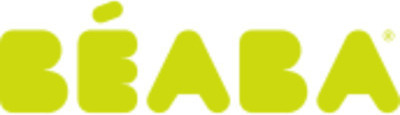 Beaba