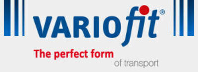 Variofit