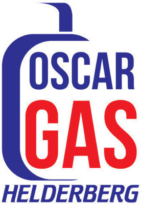 Oscar Gas