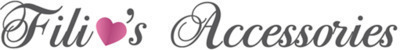 Filios Accessories