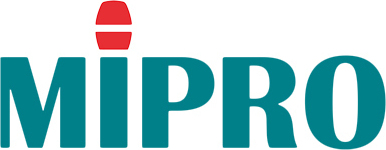 Mipro
