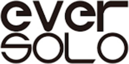 Eversolo