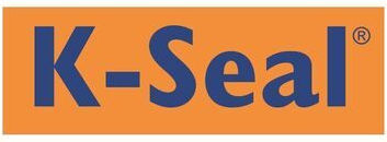 K-Seal