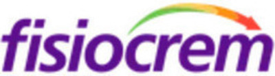 Fisiocrem