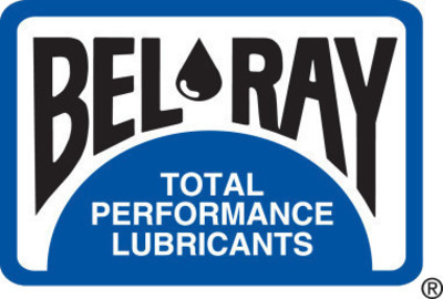 Bel-Ray