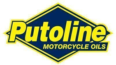 Putoline
