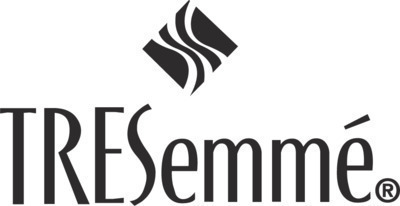 TRESemme