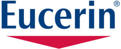 Eucerin