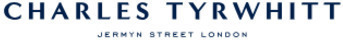 Charles Tyrwhitt