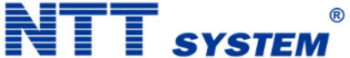 NTT System